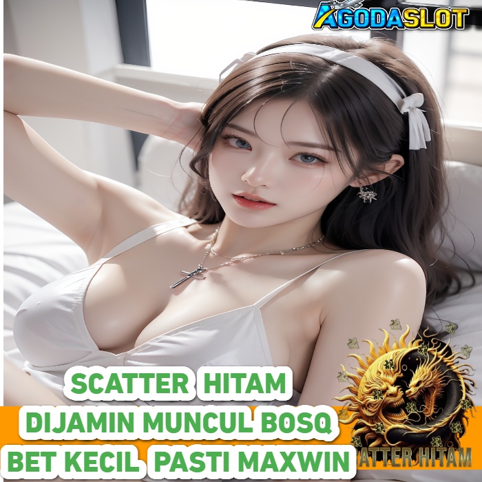 78bet : Nikmati Maxwin Jackpot dan Tambah Penghasilan Besar 78 Bet