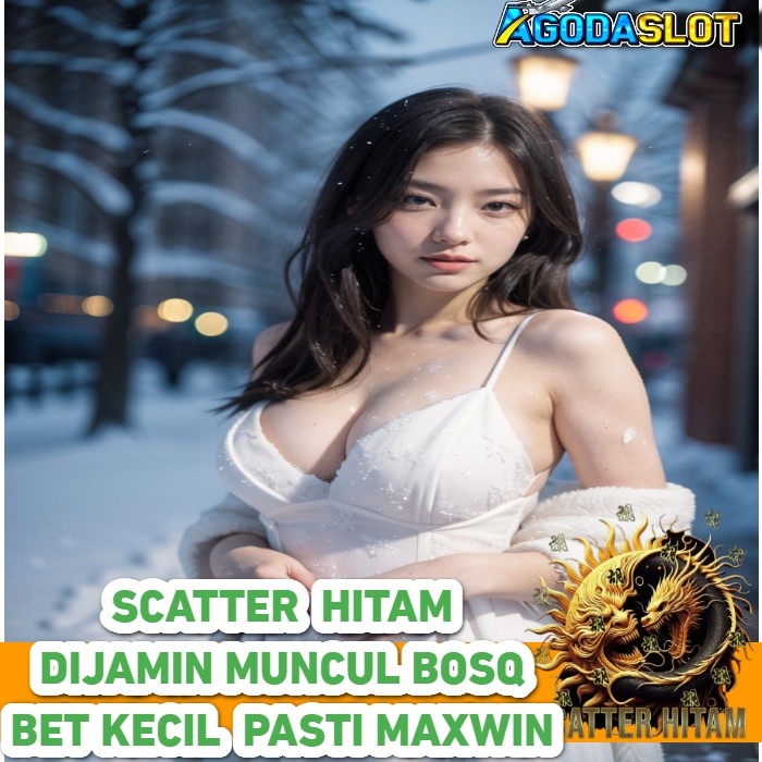 Sgp45toto : Games Online Gacor Hujan Scatter Tanpa Henti Sgp 45 Toto