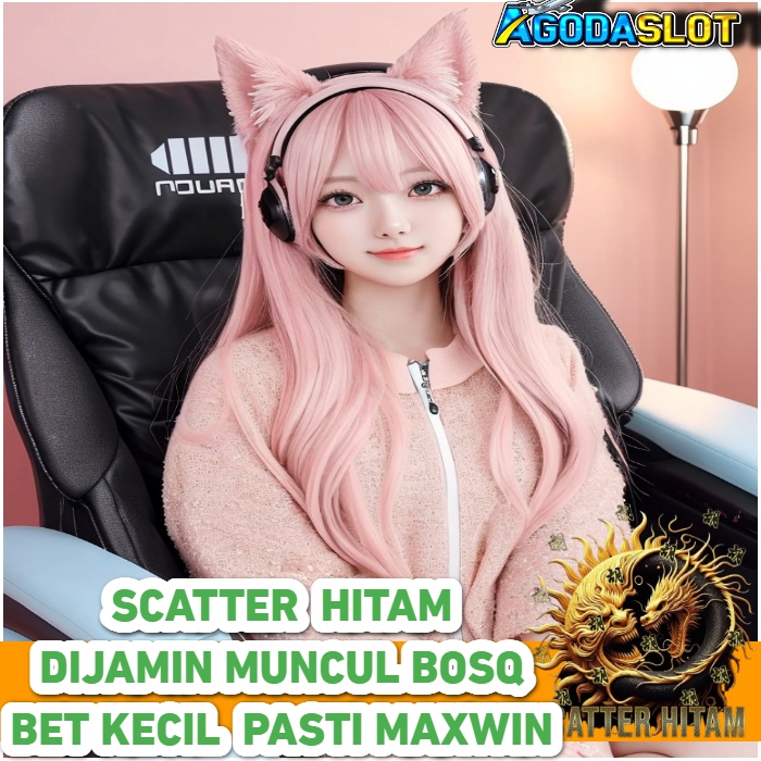 Sewanslot : Nikmati Jackpot Besar di Platform Resmi Game Online Sewan Slot