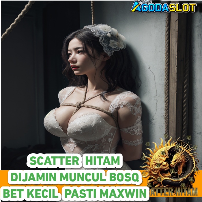 Server188 : Raih Maxwin di Gacor Terpopuler Server 188